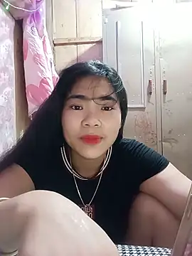 Nul_chal Live Chatraum