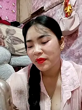 Nul_chal Ruang Obrolan Langsung