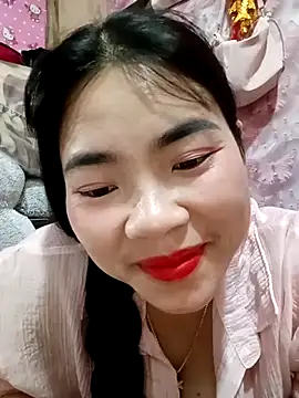 Nul_chal Live chatroom