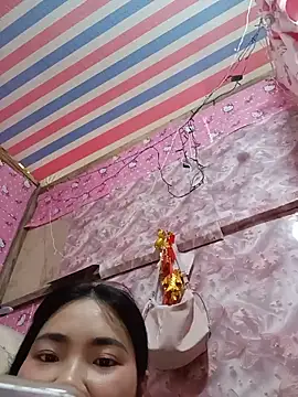 Nul_chalのライブチャットルーム