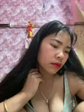 Bilik Sembang Langsung Nul_chal