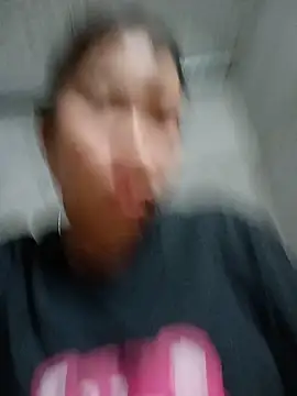 Nul_chal Live chatroom