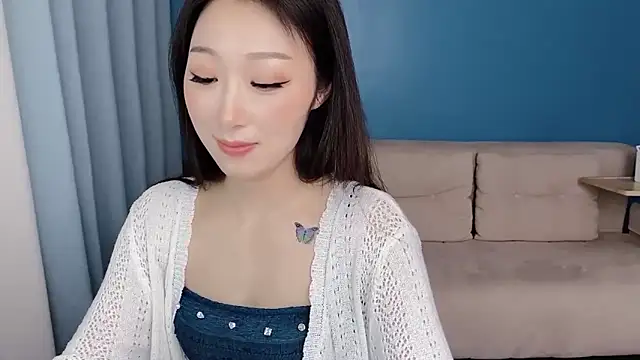 ella55-- Live chatroom
