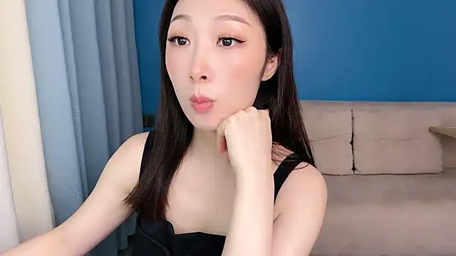 ella55-- Cameră chat live