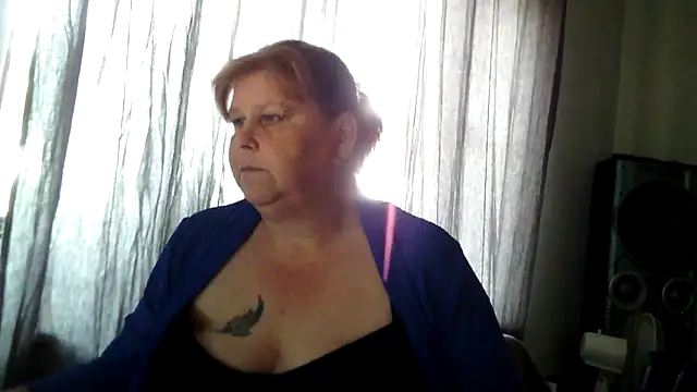 Sylviastar46n Live chat-huone