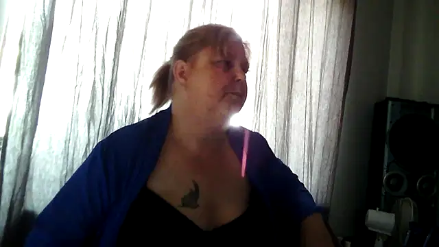 Sylviastar46n Live chat-huone