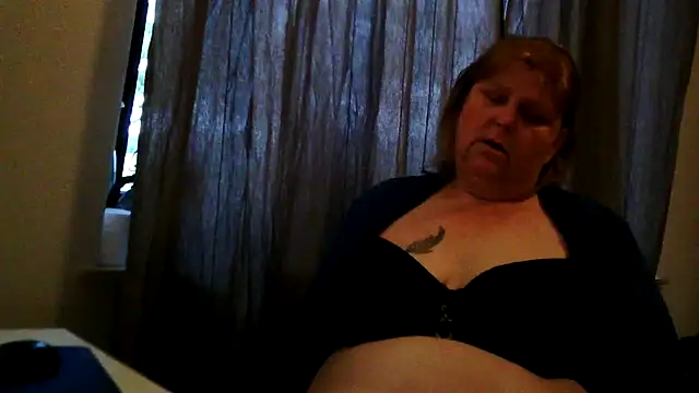 Sylviastar46 – live chatrum
