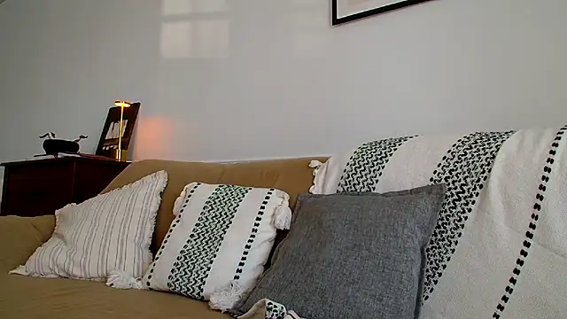 Sala de chat ao vivo de firstoffense