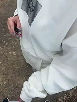 Chat soba uživo modela Teeny-Slut18