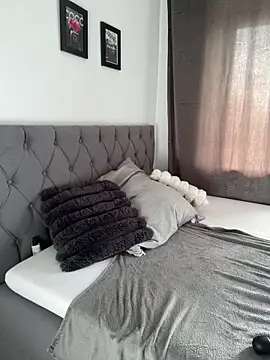 kimkatyrides Cameră chat live