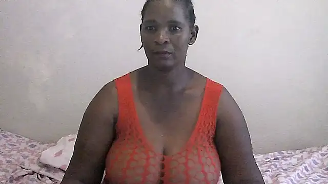 BLACKMALF's Live Chat Room