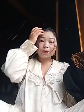 julybe Cameră chat live