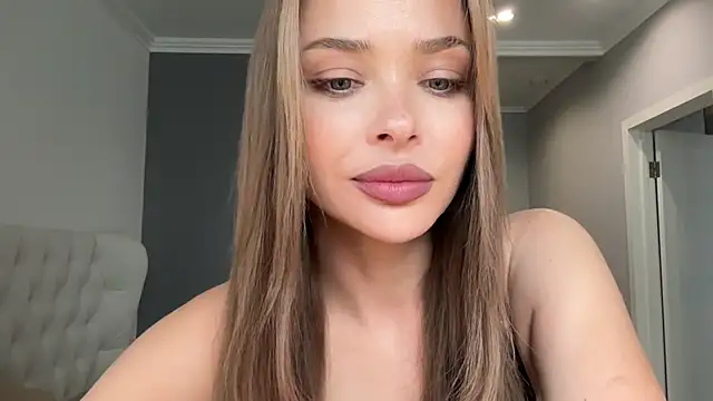 js_sophia Live chatroom