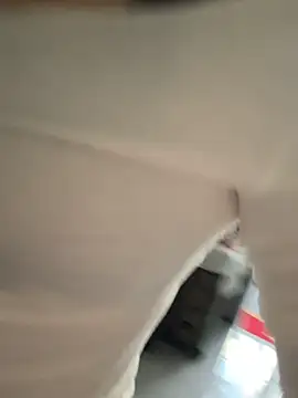 Sala de chat ao vivo de aniani11