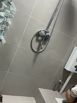 Sala de chat ao vivo de aniani11