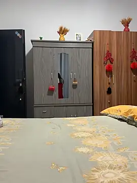 aniani11 Live Chatraum