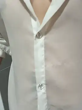 aniani11 Live Chatraum