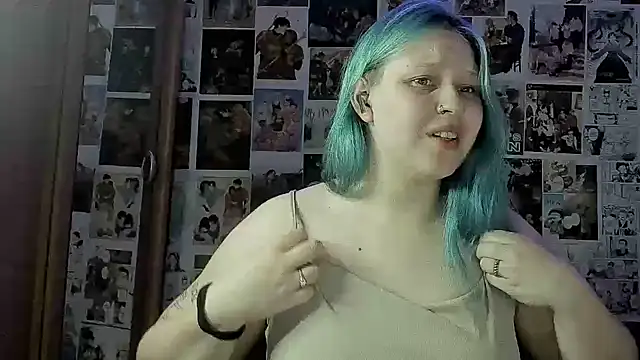 FoxPlayXX – Naživo chatovacia miestnosť