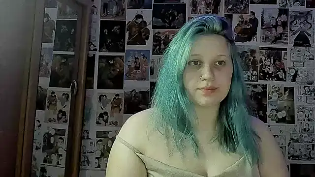 FoxPlayXX লাইভ চ্যাট রুম