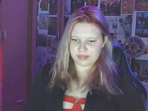FoxPlayXX Live Chatraum