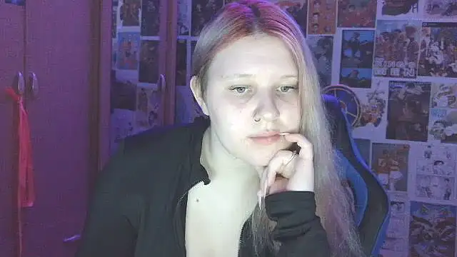 FoxPlayXX – live chatrum