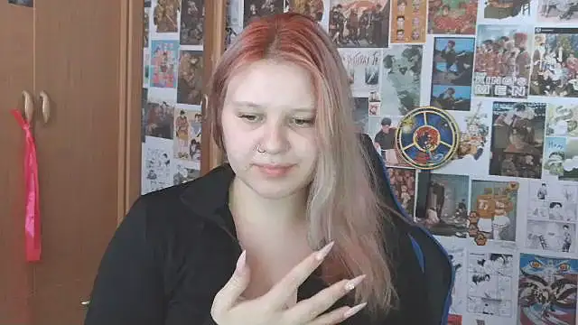 Chat ao vivo de FoxPlayXX