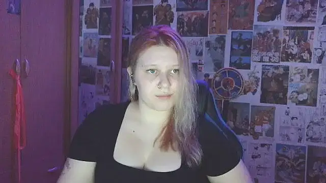 FoxPlayXX: онлайн-чат