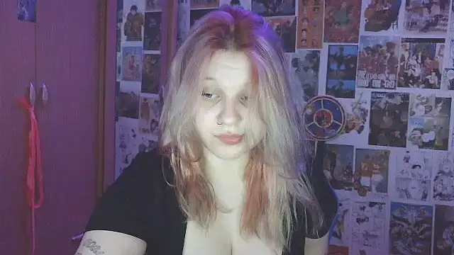 FoxPlayXX Ruang Obrolan Langsung