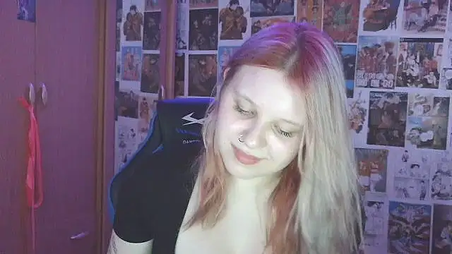 FoxPlayXX 실시간 채팅방