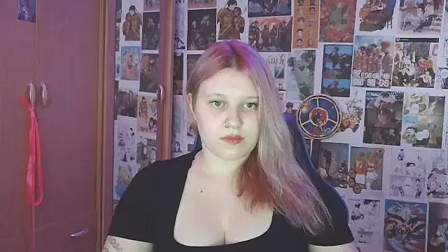 FoxPlayXX чат на ж иво