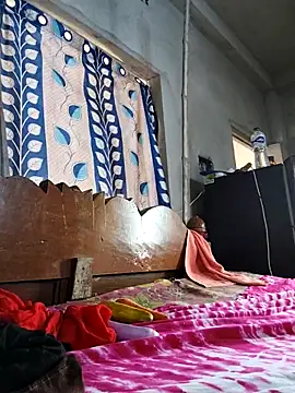 Pujapujat Ruang Obrolan Langsung