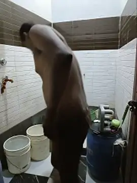 Živá chatovací místnost Priyadiwani