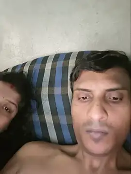Chat ao vivo de Priyadiwani