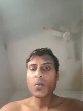 Priyadiwanin Live chat-huone