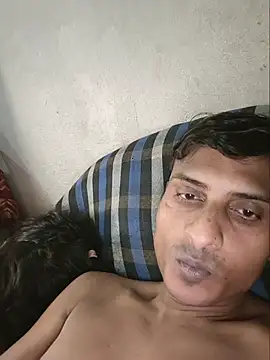 Sala de chat ao vivo de Priyadiwani