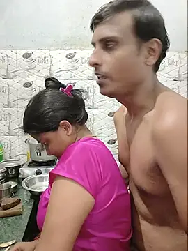 Priyadiwani's Live Chat Room