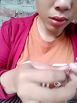 __KhanhLinh__ 실시간 채팅방