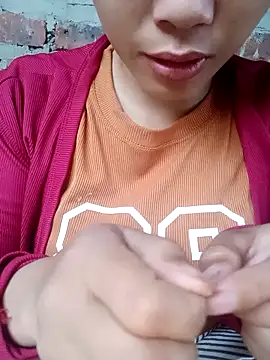 Pok ój czatu na żywo – __KhanhLinh__