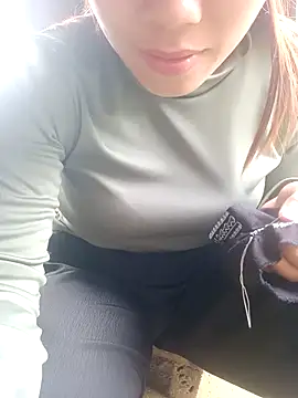 Chat soba uživo modela __KhanhLinh__