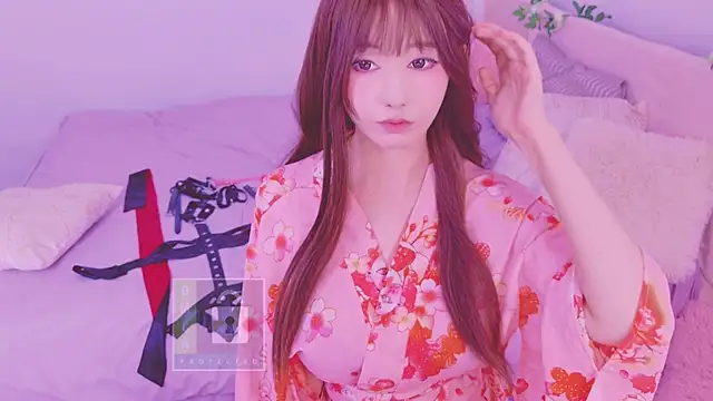 LongoriaEvan Live chat-huone
