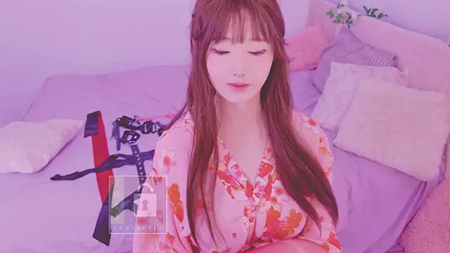 LongoriaEva live-chat rom