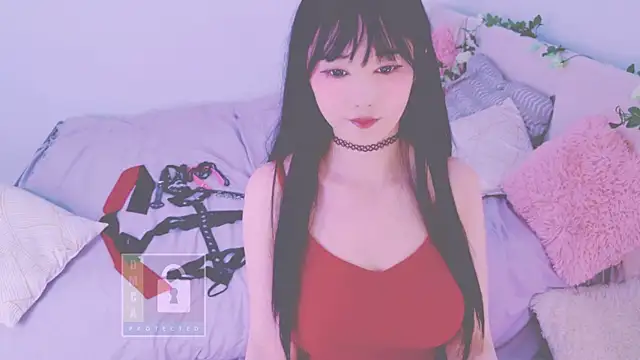 LongoriaEva: онлайн-чат