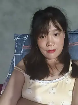 Chat ao vivo de Vicky-ss