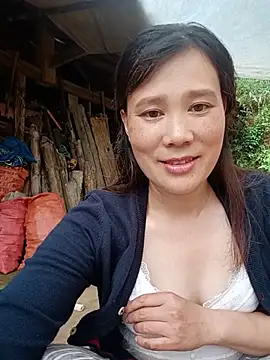 Vicky-ss Ruang Obrolan Langsung