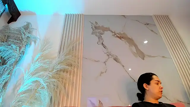 AudreyHayworth's Live Sex Cam Show