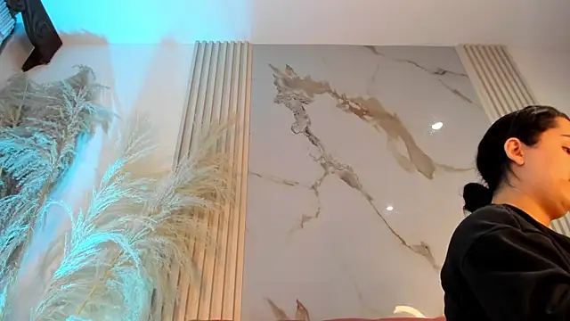 AudreyHayworth's Live Sex Cam Show