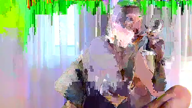 LahanaKimish Live Chatraum