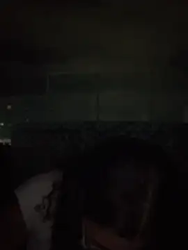 LahanaKimish Live Chatraum