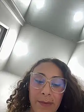 Chatroom en direct de LahanaKimish