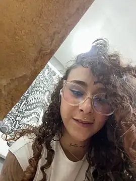 LahanaKimish Live Chatraum